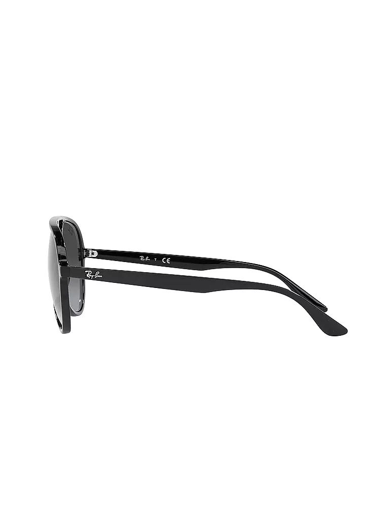 RAY BAN | Lunettes de soleil 4376/57 | 