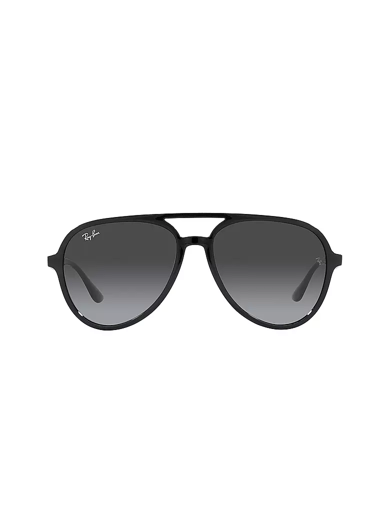 RAY BAN | Lunettes de soleil 4376/57 | 