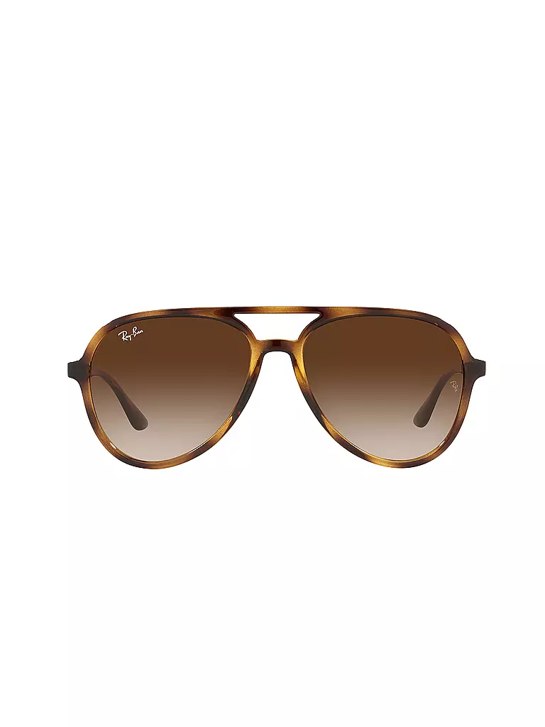 RAY BAN | Lunettes de soleil 4376/57 | 