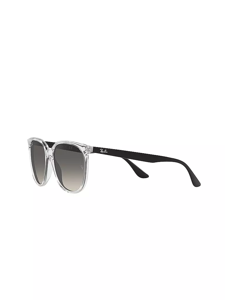 RAY BAN | Lunettes de soleil 4378/54 | 