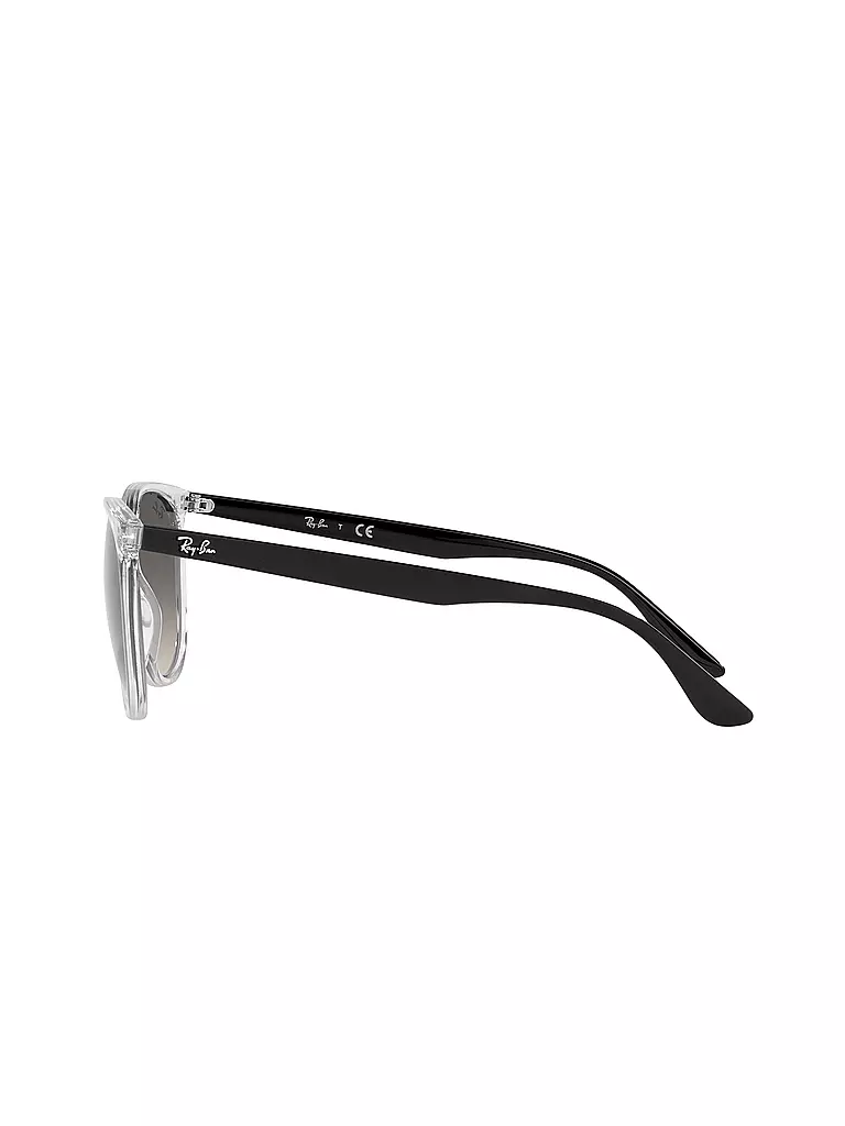 RAY BAN | Lunettes de soleil 4378/54 | 