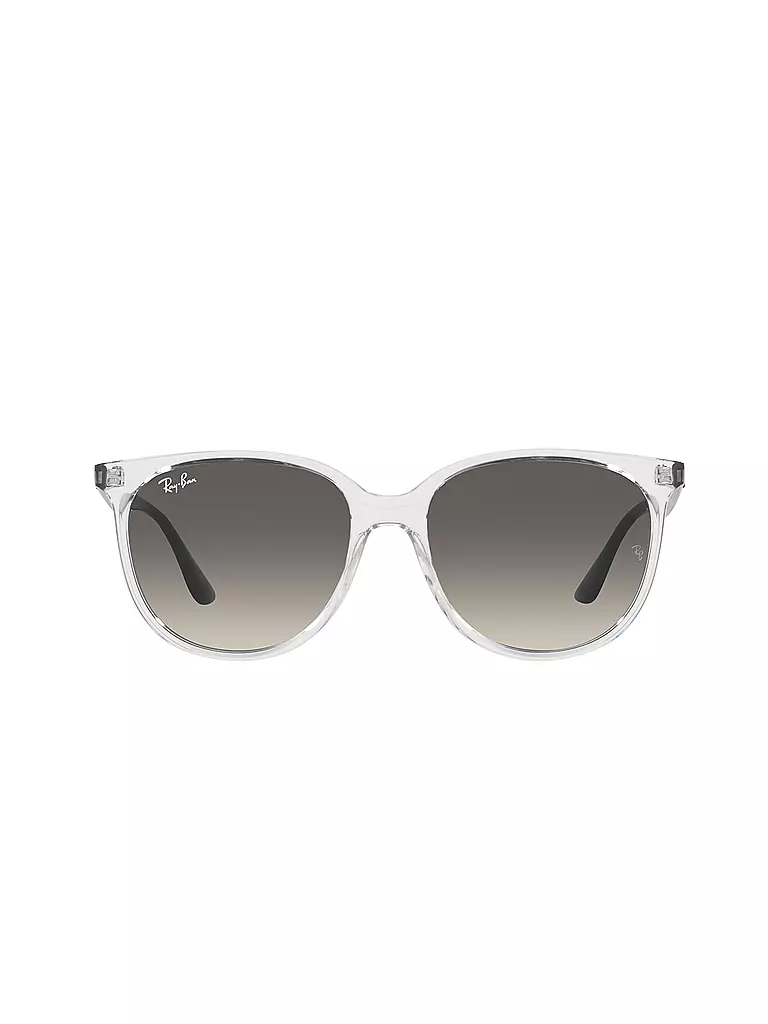 RAY BAN | Lunettes de soleil 4378/54 | 
