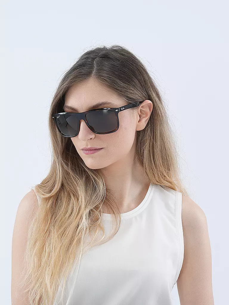 RAY BAN | Lunettes de soleil 4547/60 | 