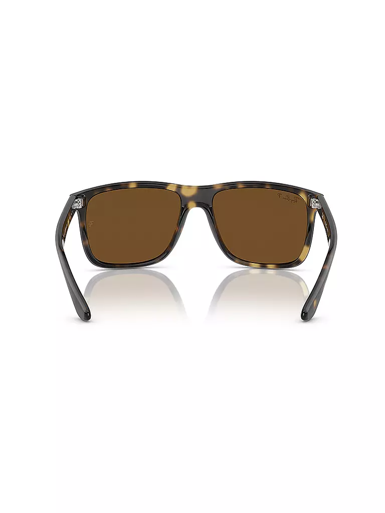 RAY BAN | Lunettes de soleil 4547/60 | 