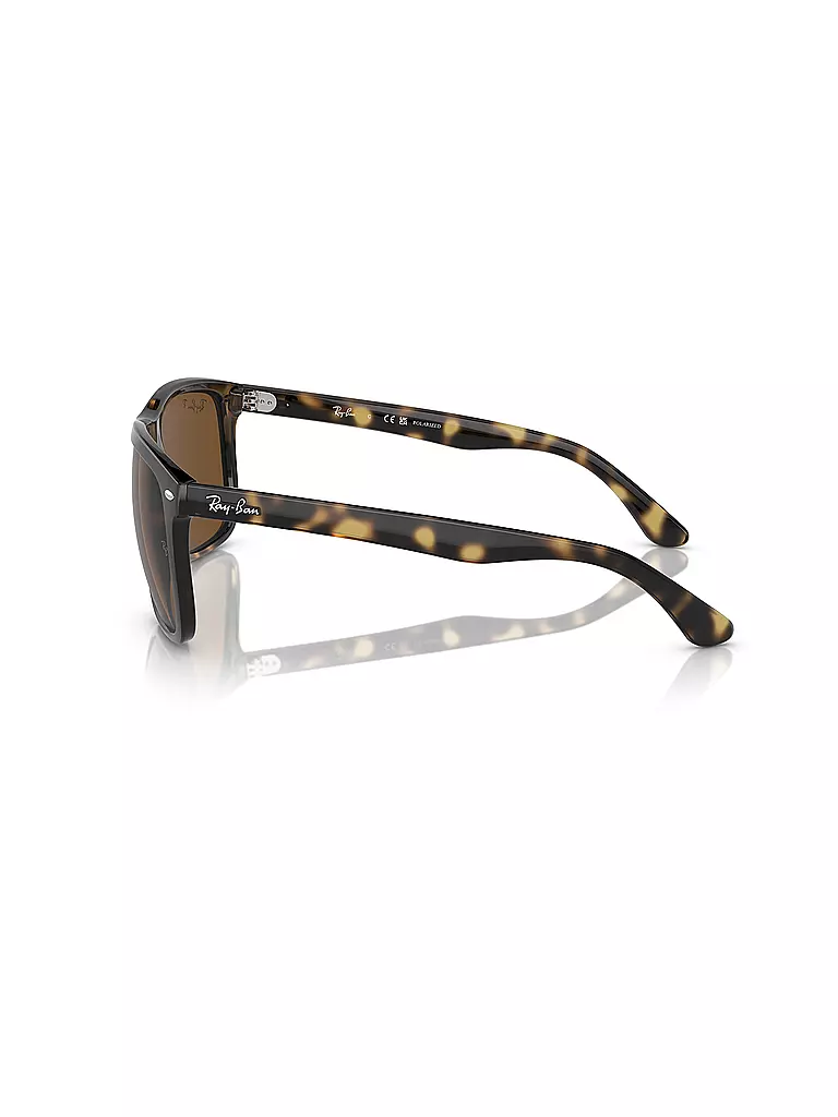 RAY BAN | Lunettes de soleil 4547/60 | 