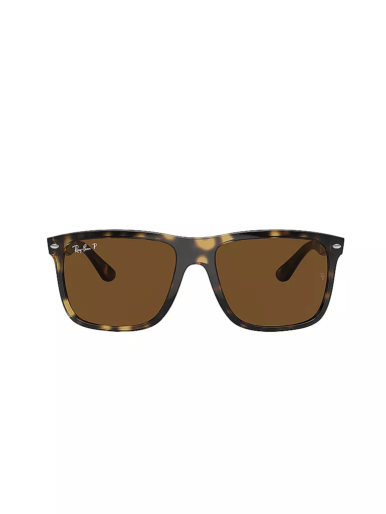 RAY BAN | Lunettes de soleil 4547/60 | 