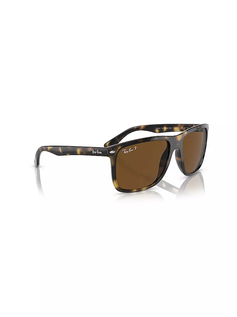 RAY BAN | Lunettes de soleil 4547/60 | 