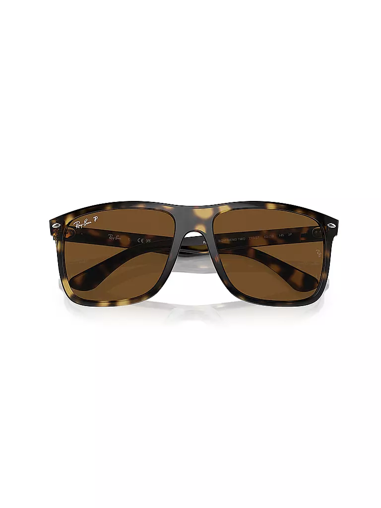 RAY BAN | Lunettes de soleil 4547/60 | 