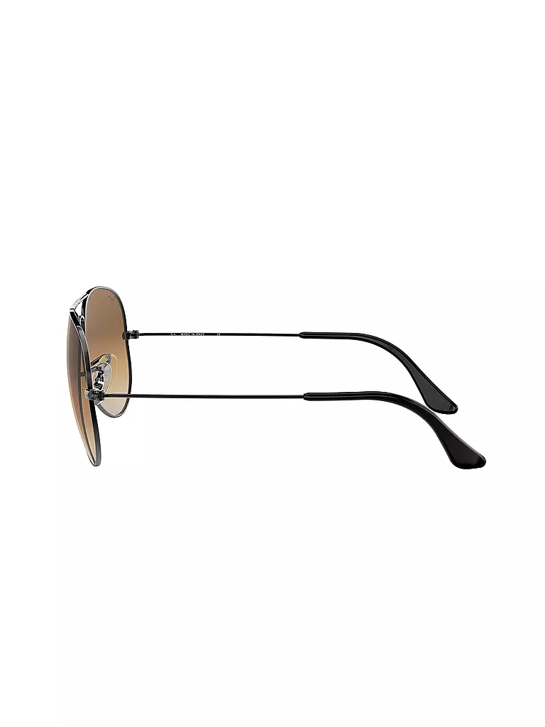 RAY BAN | Lunettes de soleil Aviator 3025/58 | 