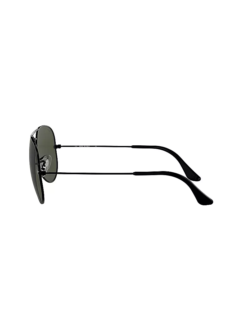 RAY BAN | Lunettes de soleil Aviator 3025/58 | 
