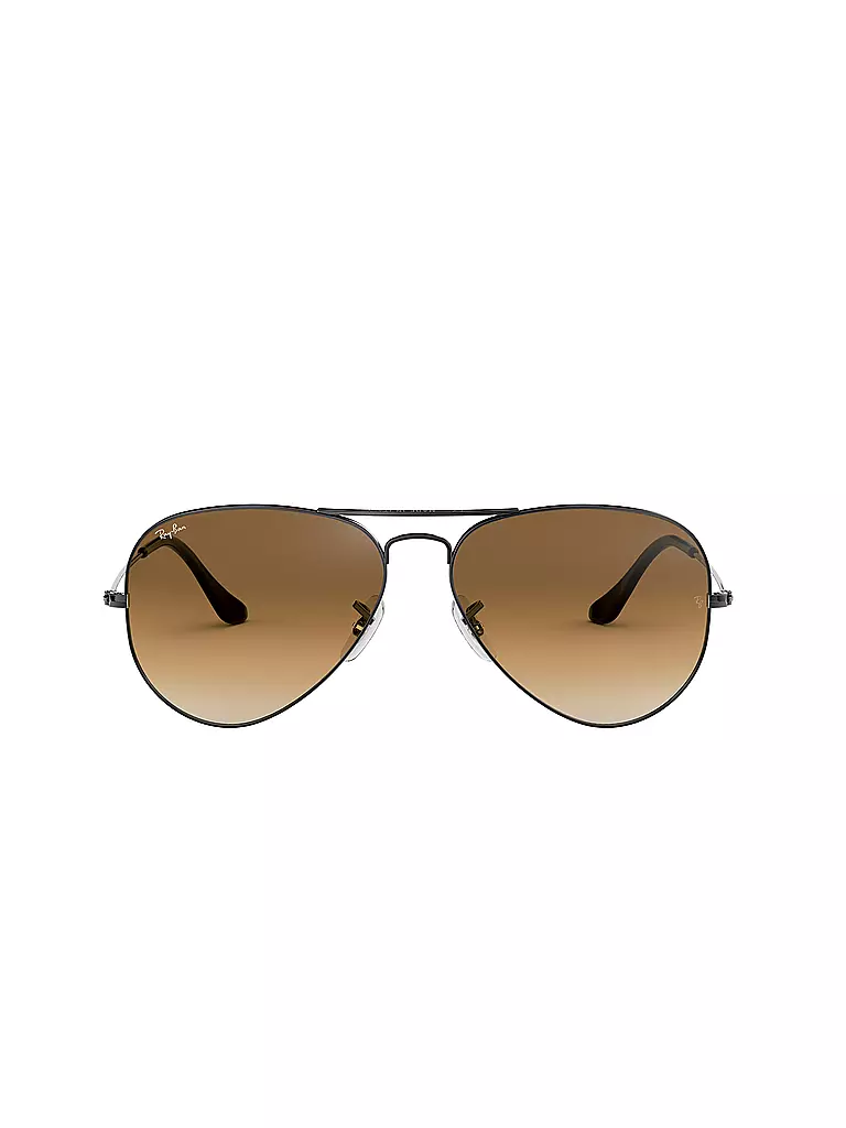 RAY BAN | Lunettes de soleil Aviator 3025/58 | 
