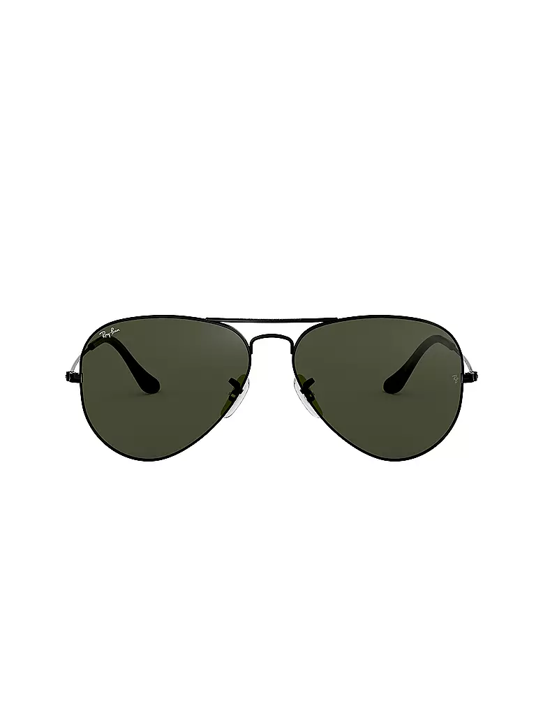 RAY BAN | Lunettes de soleil Aviator 3025/58 | 