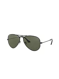 RAY BAN | Lunettes de soleil 3025/62 | Noir