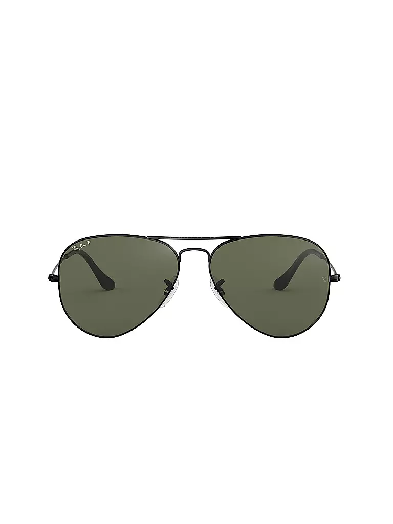 RAY BAN | Lunettes de soleil Aviator 3025/62 |