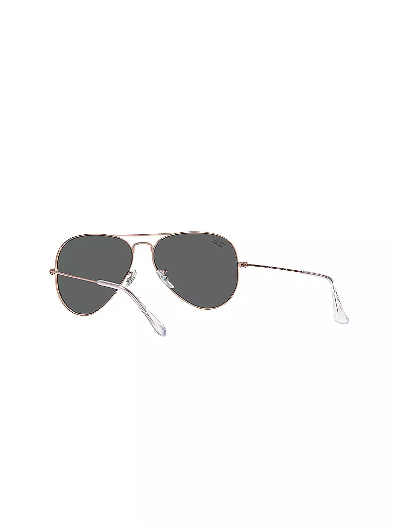 RAY BAN | Lunettes de soleil AVIATOR | 