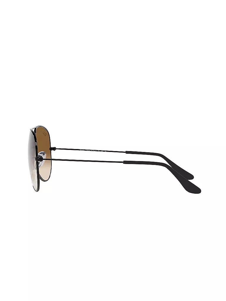 RAY BAN | Lunettes de soleil AVIATOR | 
