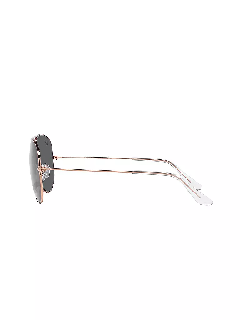 RAY BAN | Lunettes de soleil AVIATOR | 