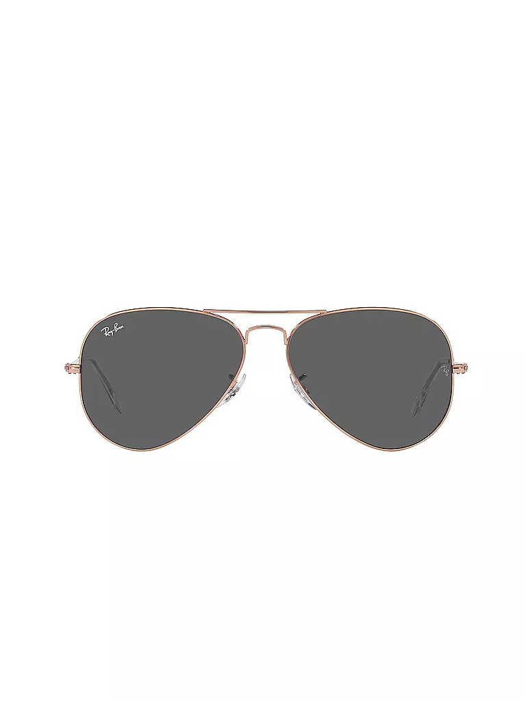 RAY BAN | Lunettes de soleil AVIATOR | 