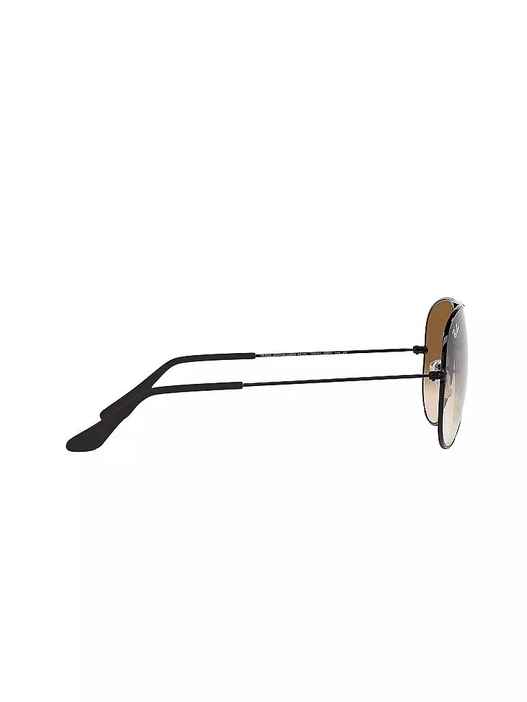 RAY BAN | Lunettes de soleil AVIATOR | 