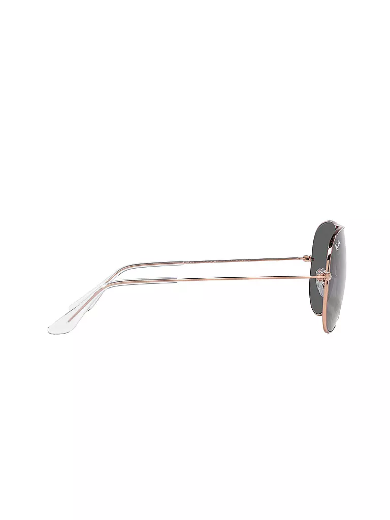 RAY BAN | Lunettes de soleil AVIATOR | 