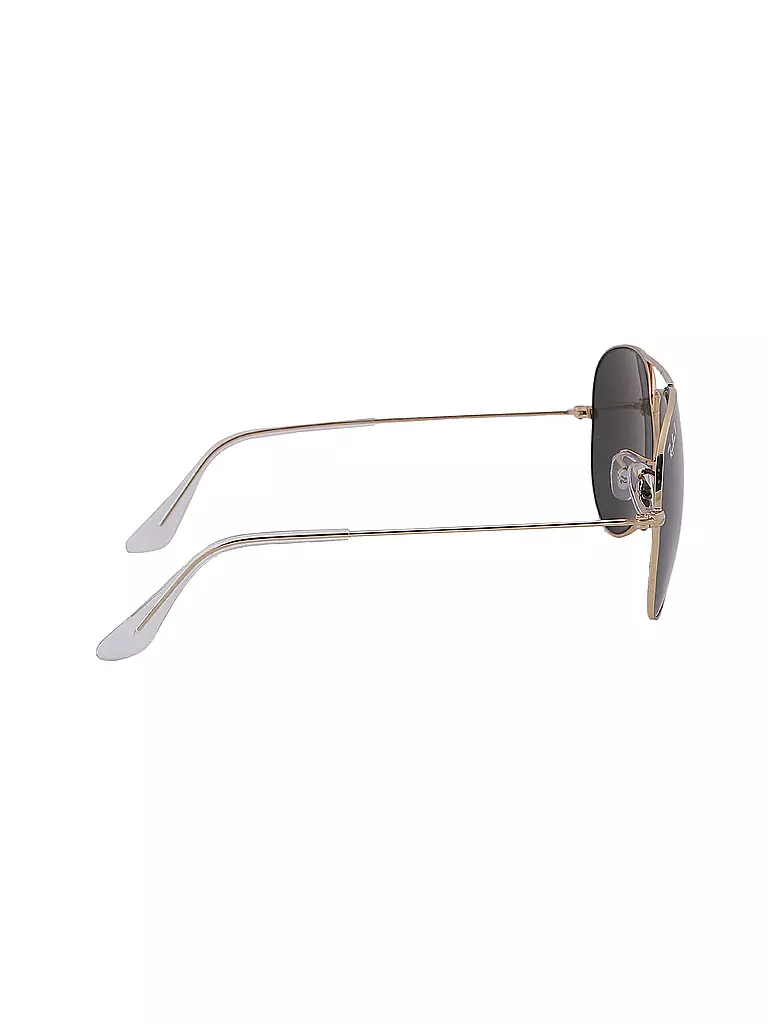 RAY BAN | Lunettes de soleil AVIATOR | 
