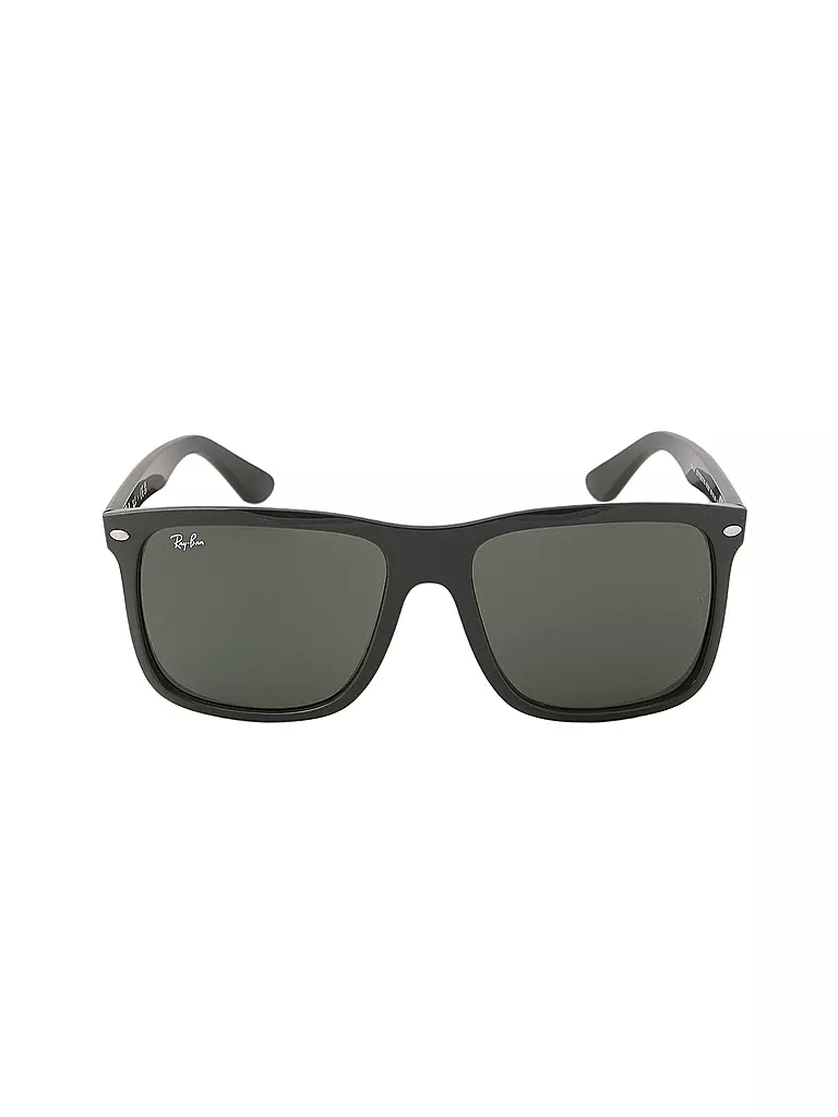 RAY BAN | Lunettes de soleil BOYFRIEND TWO | Vert