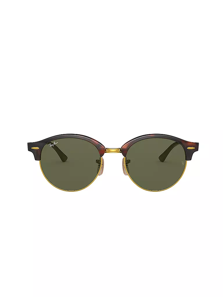 RAY BAN | Lunettes de soleil Clubround Classic 4246/51 | 