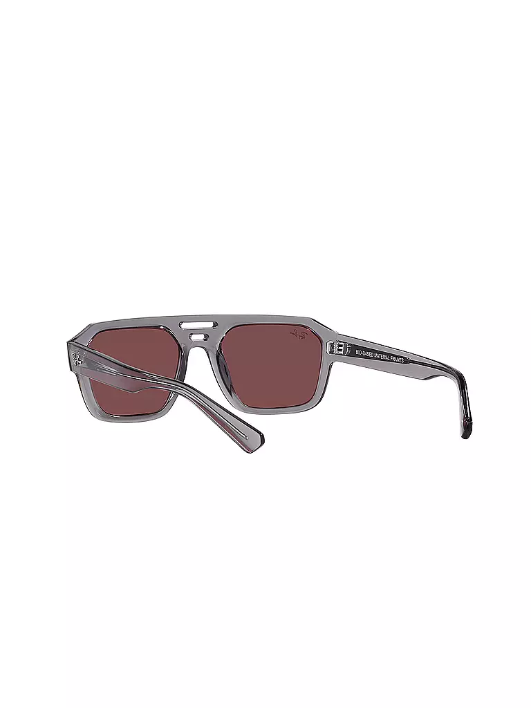 RAY BAN | Lunettes de soleil CORRIGAN | 