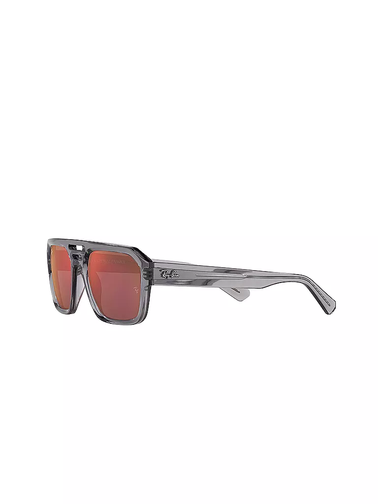 RAY BAN | Lunettes de soleil CORRIGAN | 