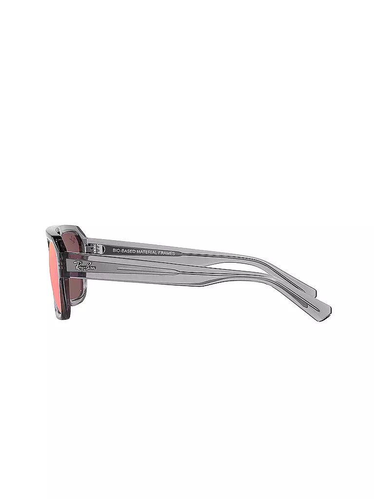 RAY BAN | Lunettes de soleil CORRIGAN | 