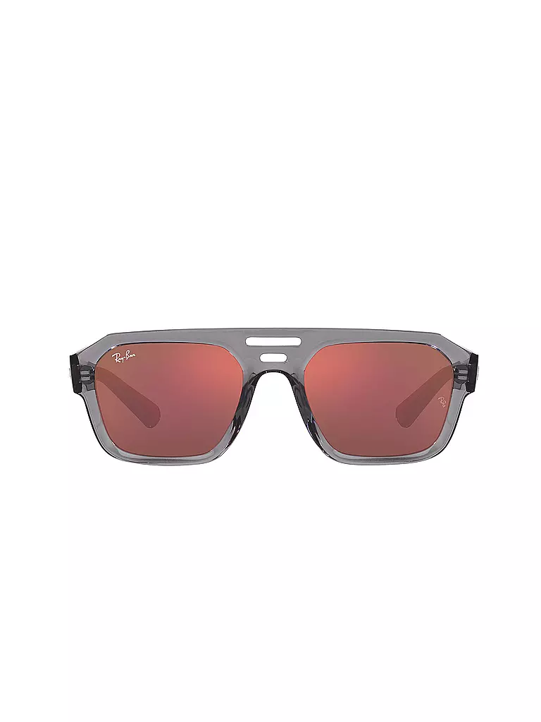 RAY BAN | Lunettes de soleil CORRIGAN | 