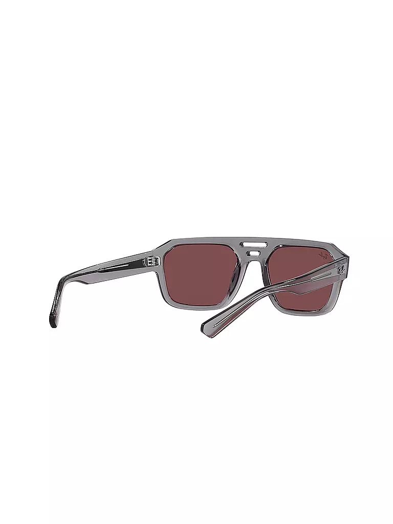 RAY BAN | Lunettes de soleil CORRIGAN | 