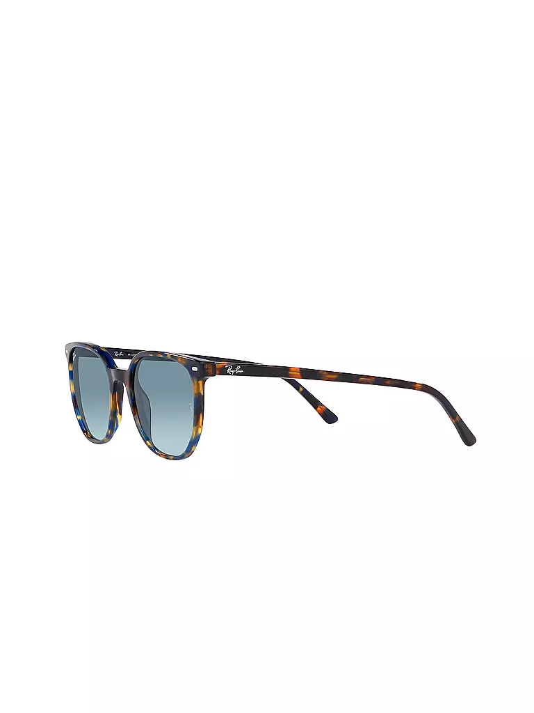 RAY BAN | Lunettes de soleil Elliot | 