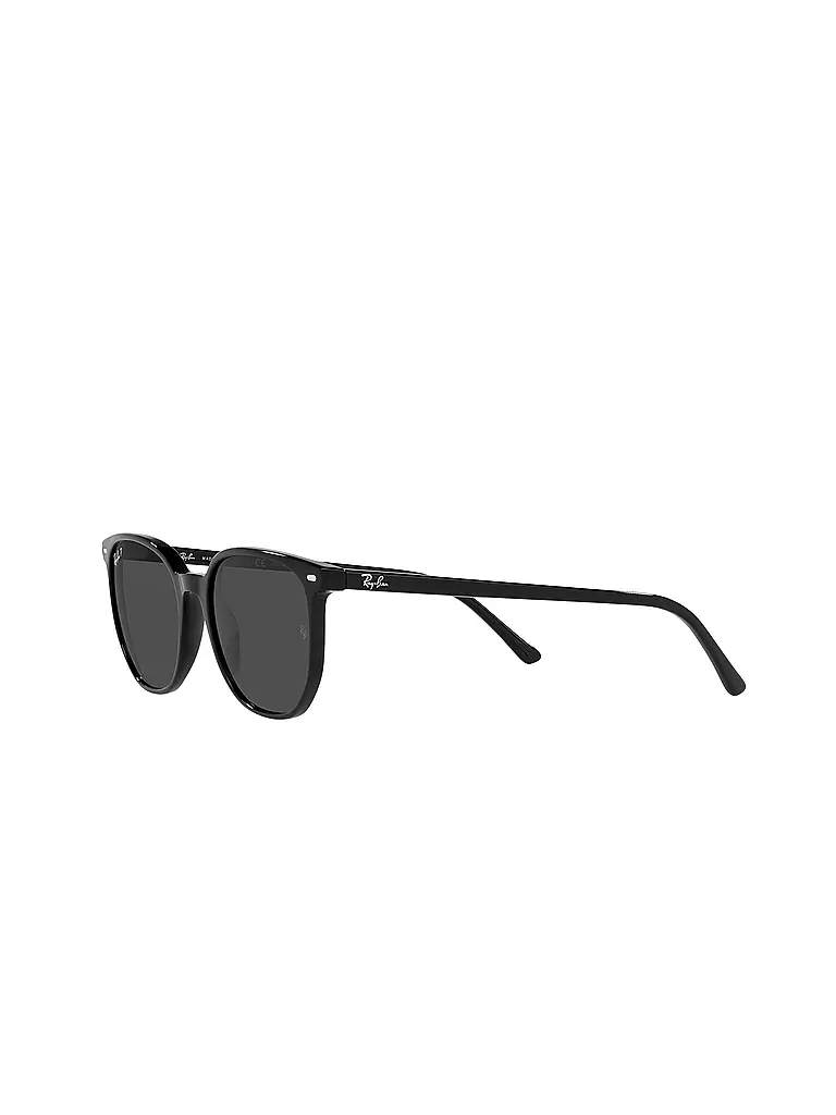 RAY BAN | Lunettes de soleil ELLIOT | 