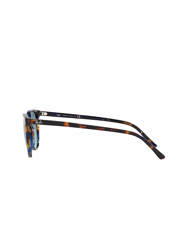 RAY BAN | Lunettes de soleil Elliot | 