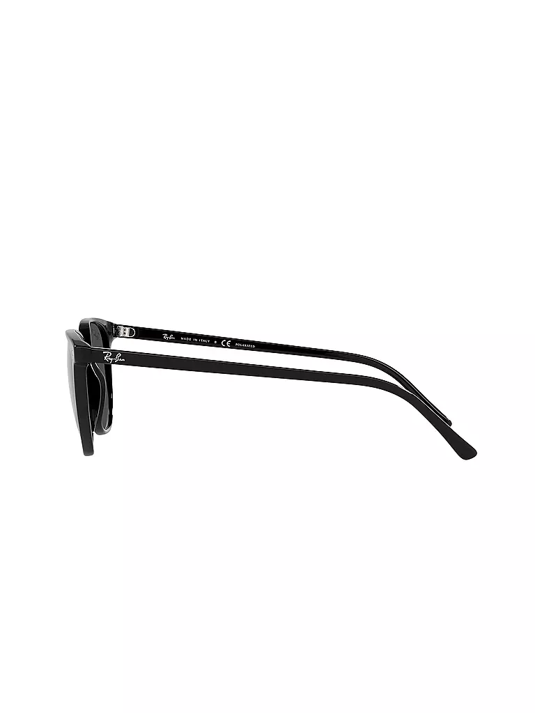 RAY BAN | Lunettes de soleil ELLIOT | 