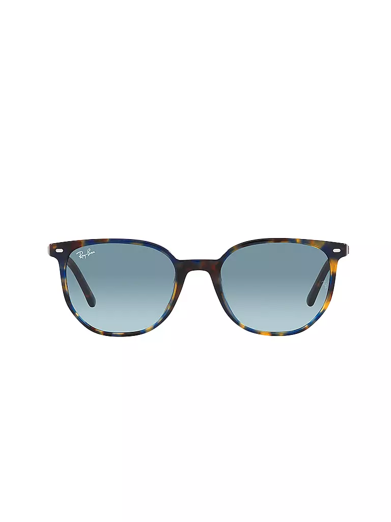 RAY BAN | Lunettes de soleil Elliot | 
