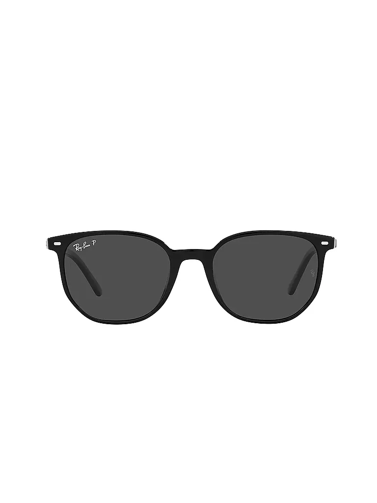 RAY BAN | Lunettes de soleil ELLIOT | 