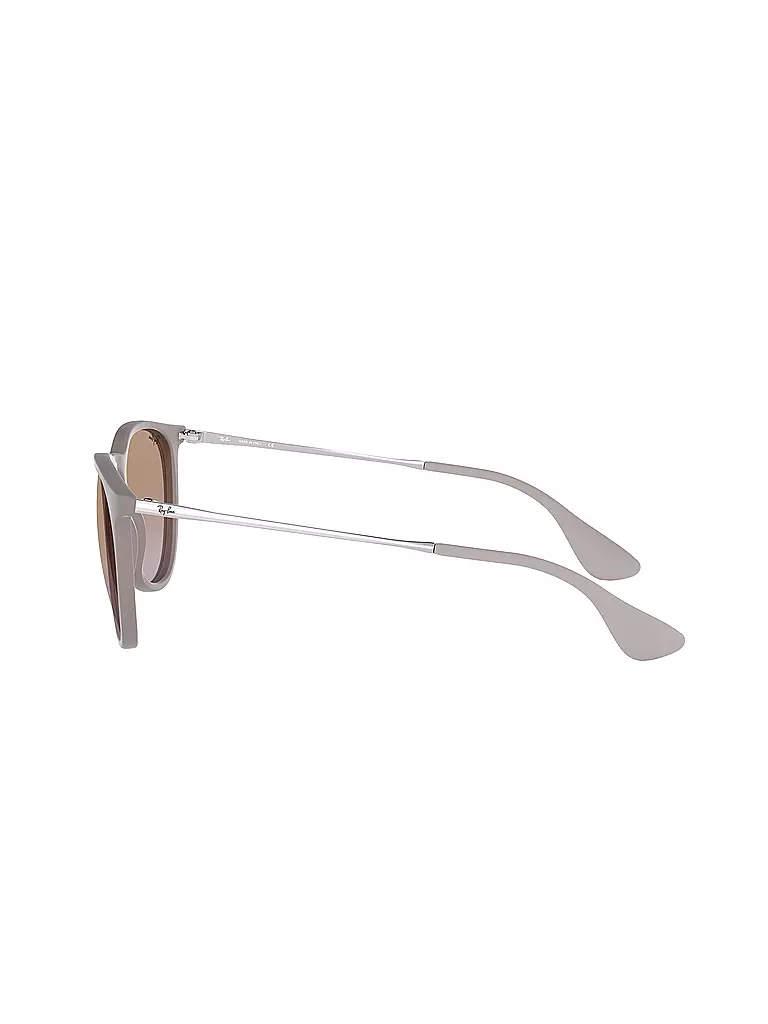 RAY BAN | Lunettes de soleil Erika 4171/54 | 