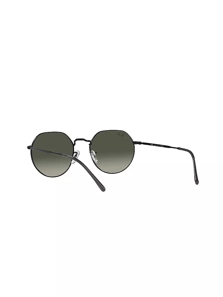 RAY BAN | Lunettes de soleil JACK |