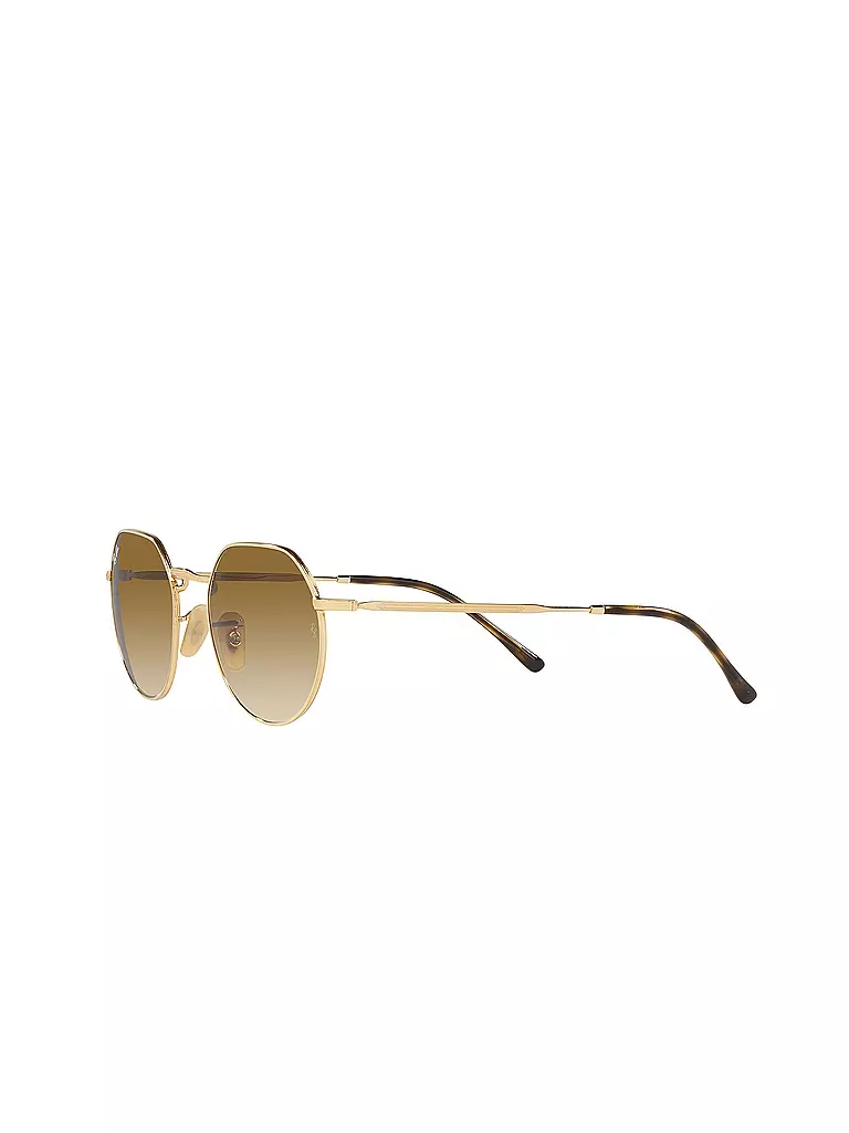 RAY BAN | Lunettes de soleil JACK | 