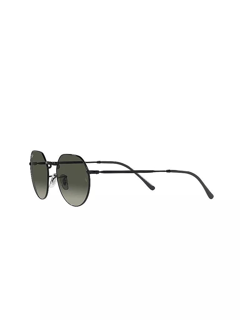RAY BAN | Lunettes de soleil JACK |