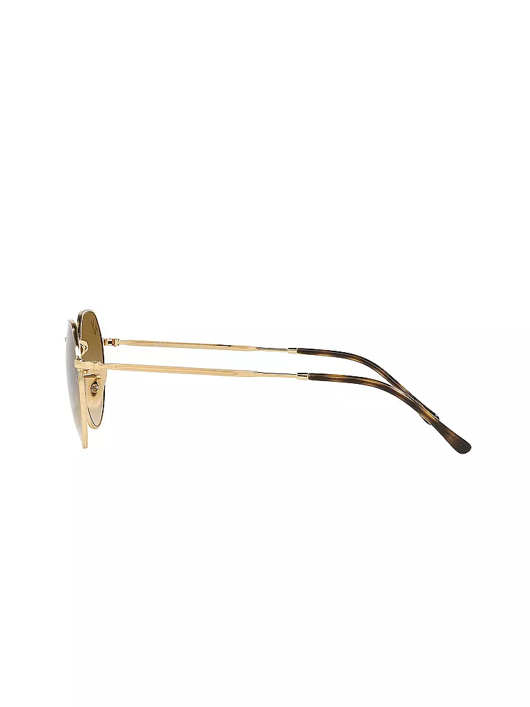 RAY BAN | Lunettes de soleil JACK | 