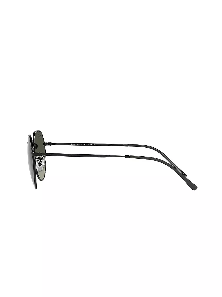 RAY BAN | Lunettes de soleil JACK |