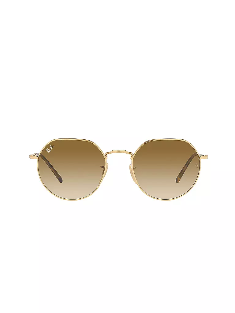 RAY BAN | Lunettes de soleil JACK | 