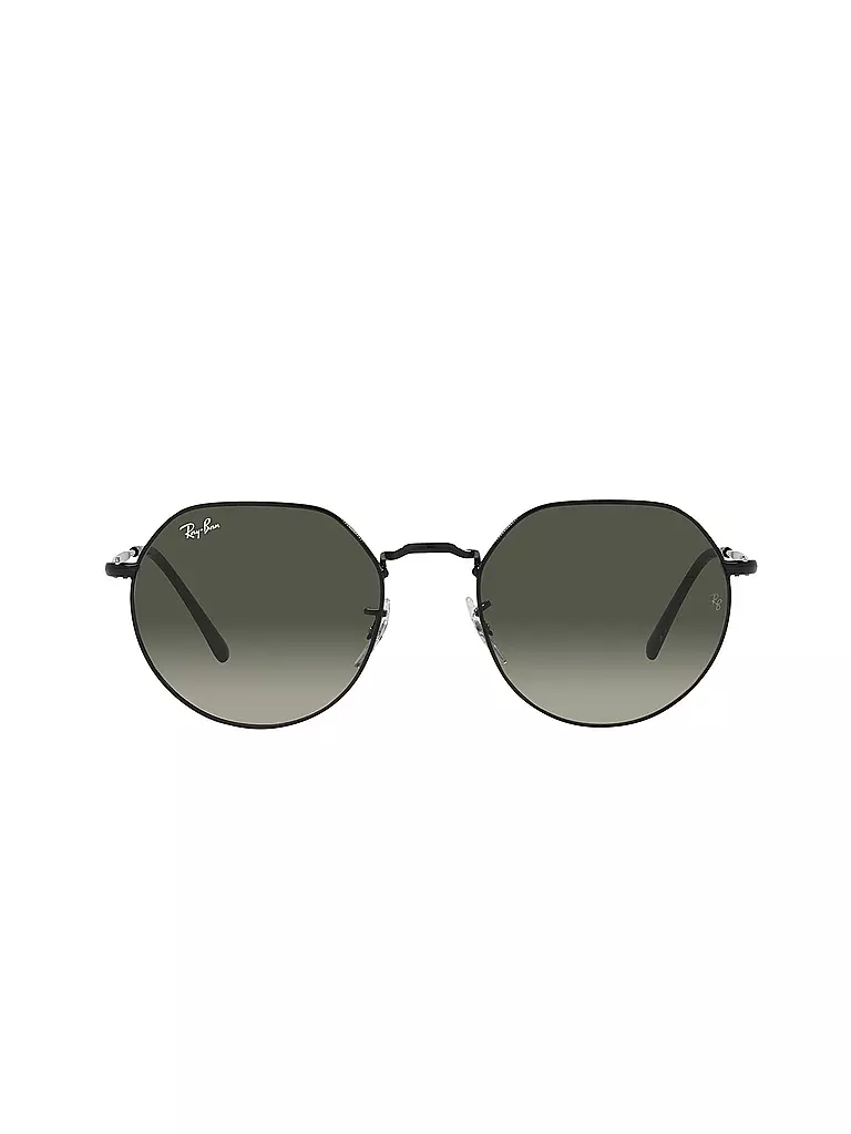 RAY BAN | Lunettes de soleil JACK |