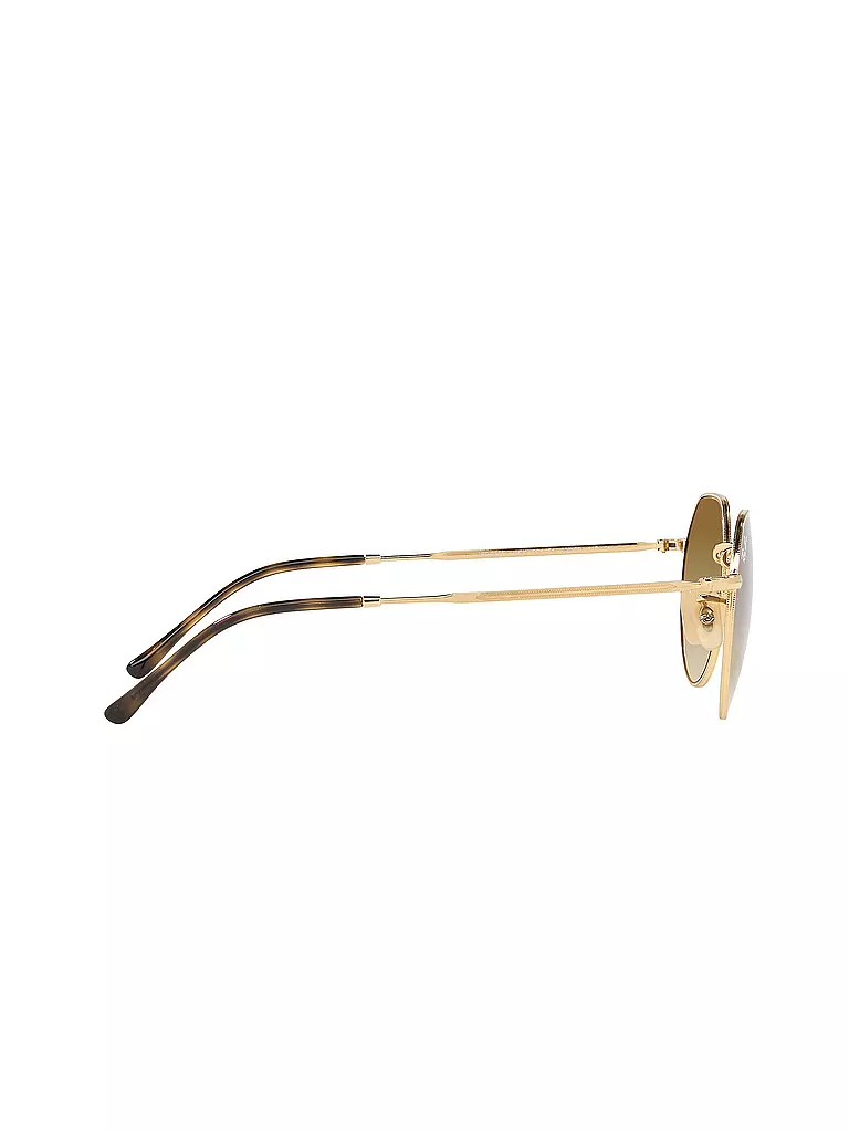 RAY BAN | Lunettes de soleil JACK | 