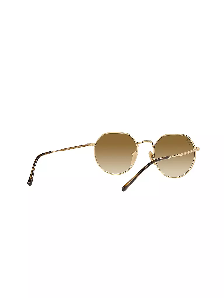 RAY BAN | Lunettes de soleil JACK | 