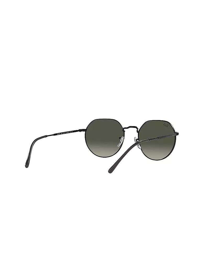 RAY BAN | Lunettes de soleil JACK |