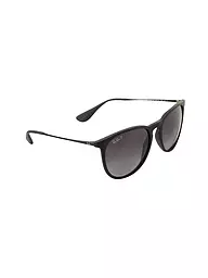 RAY BAN | Lunettes de soleil "Joungster-Erika" 4171/54 | Noir